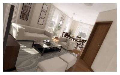 inmueble - 1050283