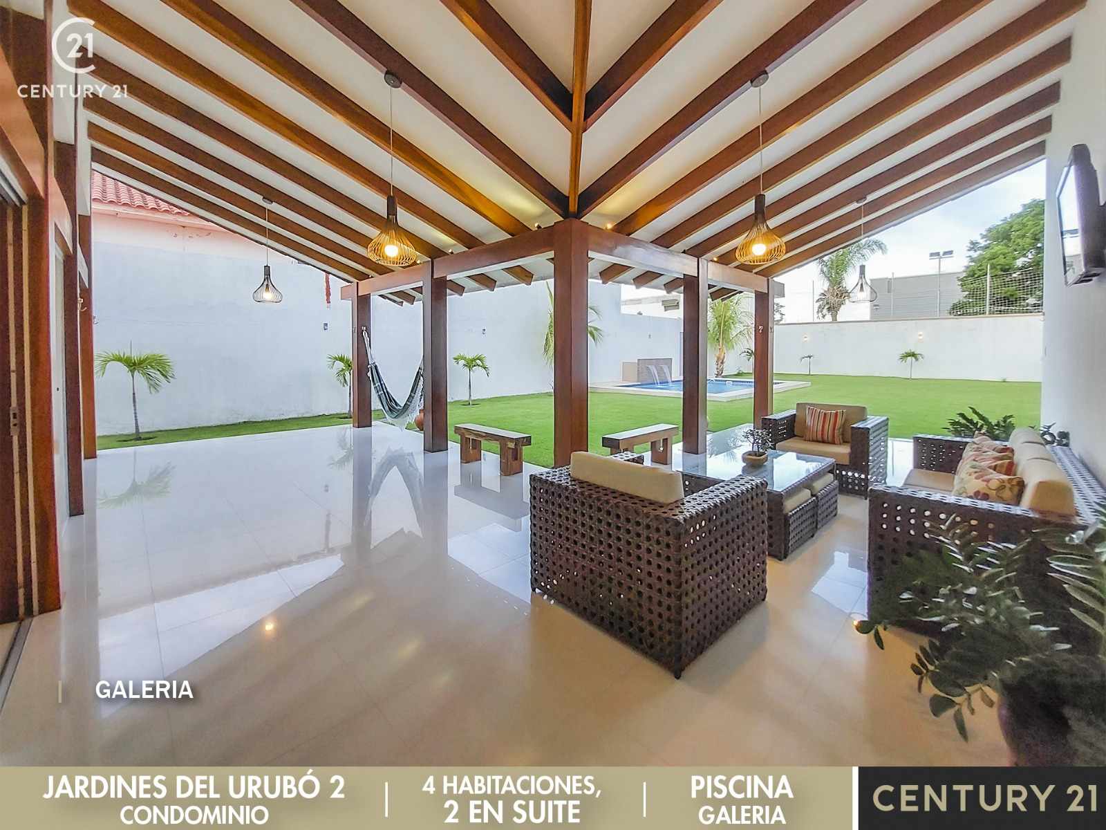 En Venta a $us 538,000 Foto 11