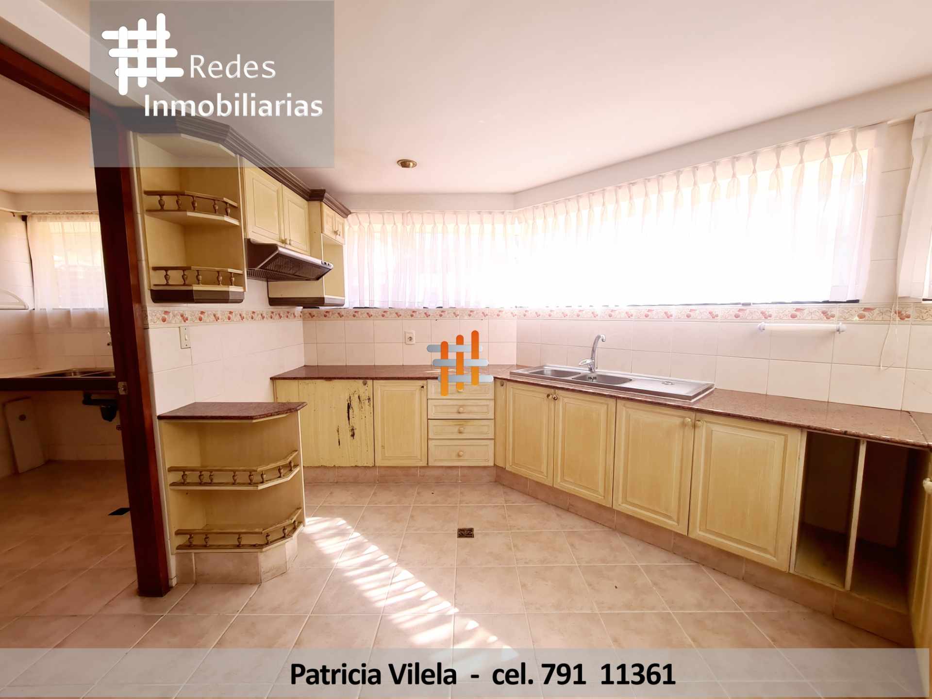 En Venta a $us 285,000 Foto 10