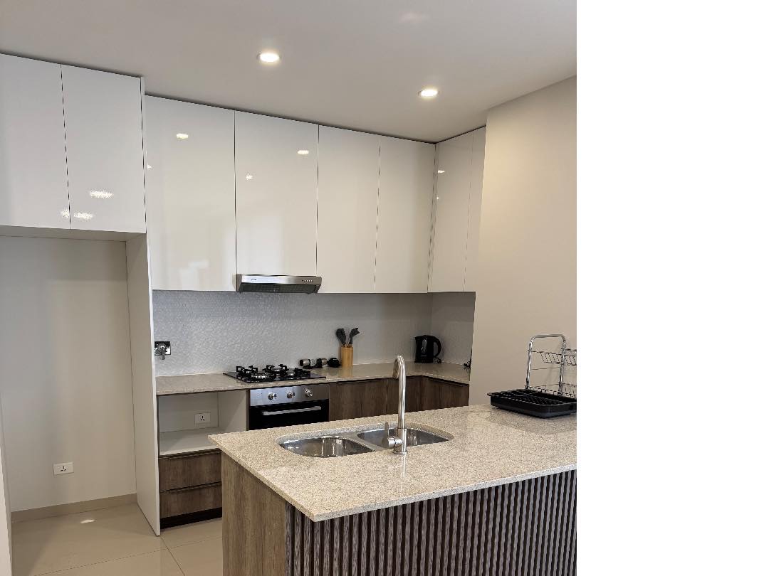 En Venta a $us 210,000 Foto 11