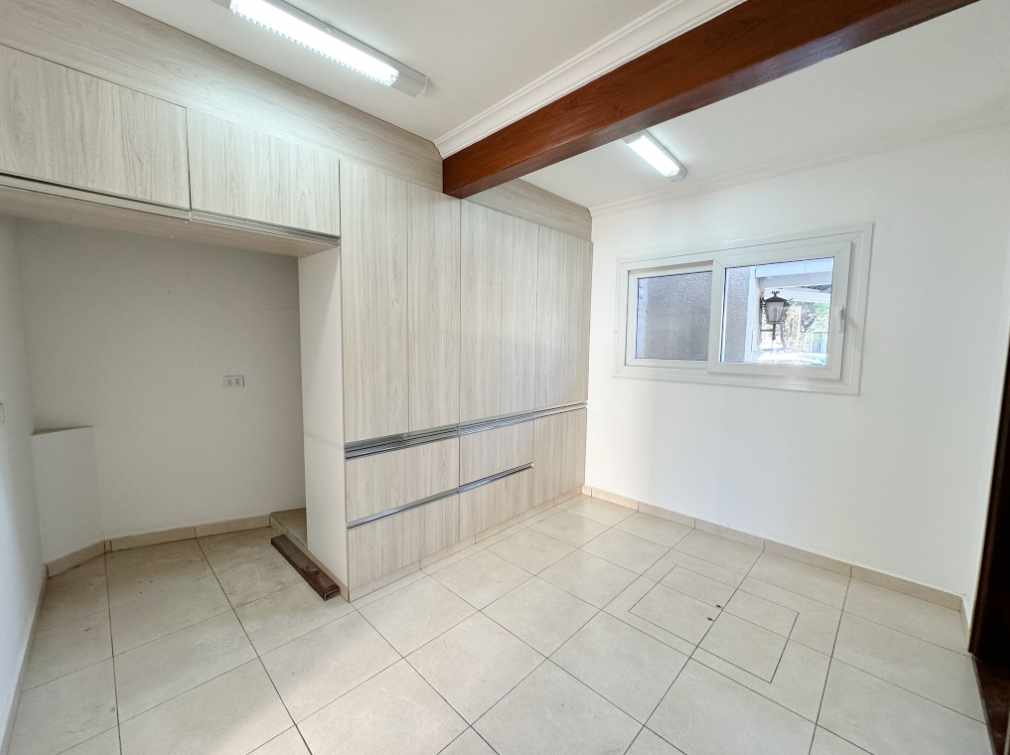 Casa en Venta6to Anillo, Zona Norte, Urbanización Ciudad Jardín, calle Los Tulipanes Foto 55