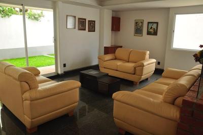 8a4b427da1889354a46317ea14c5c99838e7e1