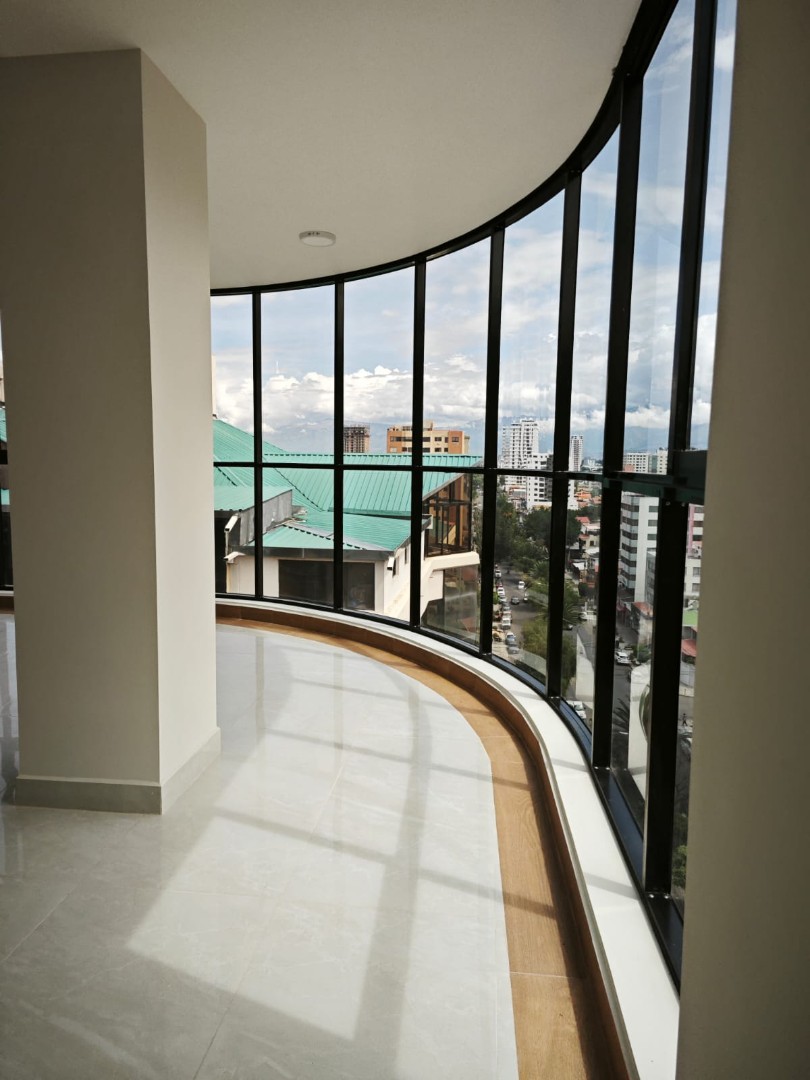 En Venta a $us 186,500 Foto 5