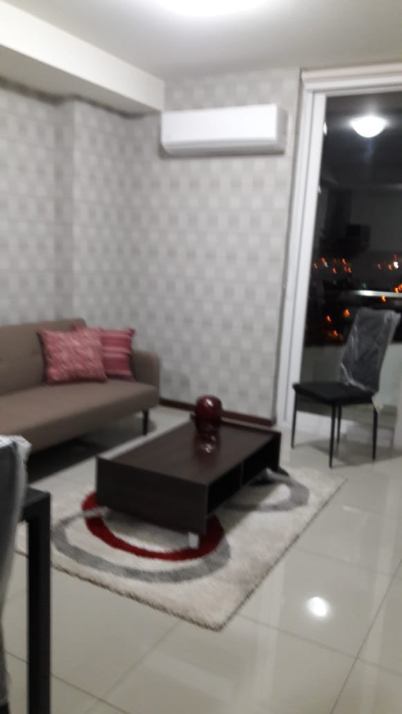 Departamento en VentaEquipetrol, Edificio Macororo 9, departamento  de lujo Foto 13