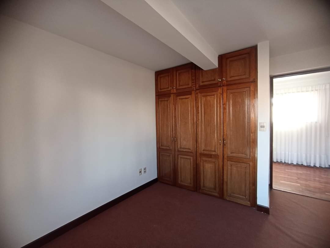 En Anticrético a $us 47,000 Foto 13