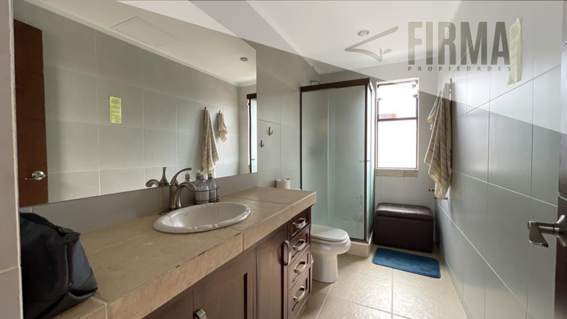 Casa en Koani en La Paz 3 dormitorios 4 baños 2 parqueos Foto 17