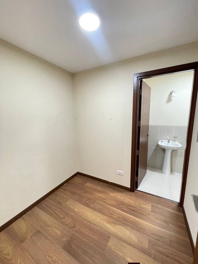 Departamento en AlquilerAV.ARCE  Foto 4