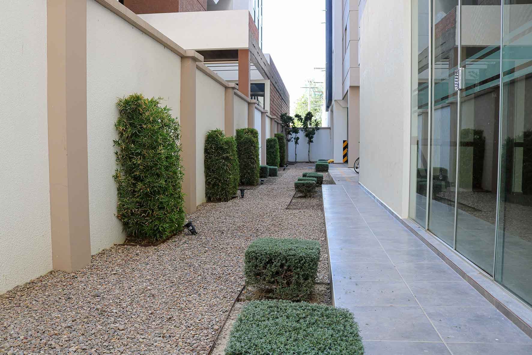 En Venta a $us 54,000 Foto 9