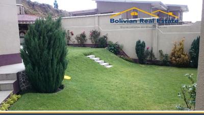 8a4e420d66c6ed54a47804ee445456b558f671