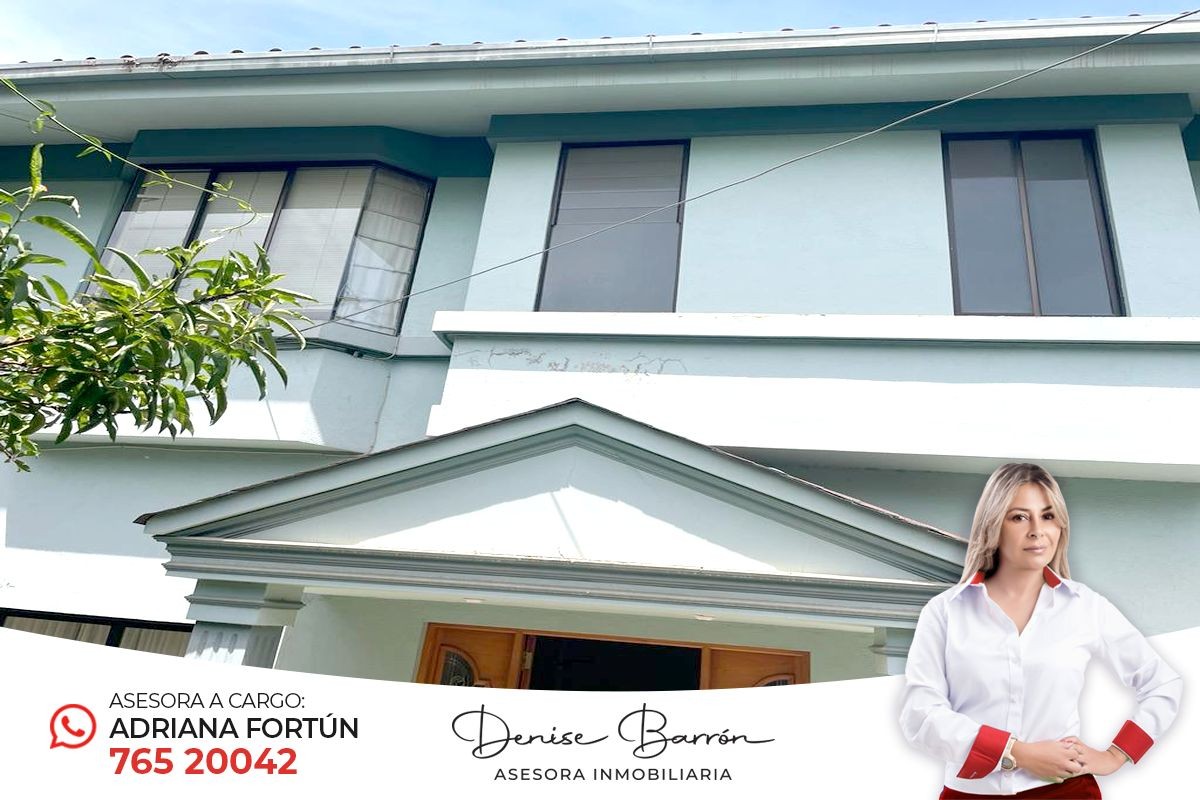 Terreno CALACOTO Foto 6