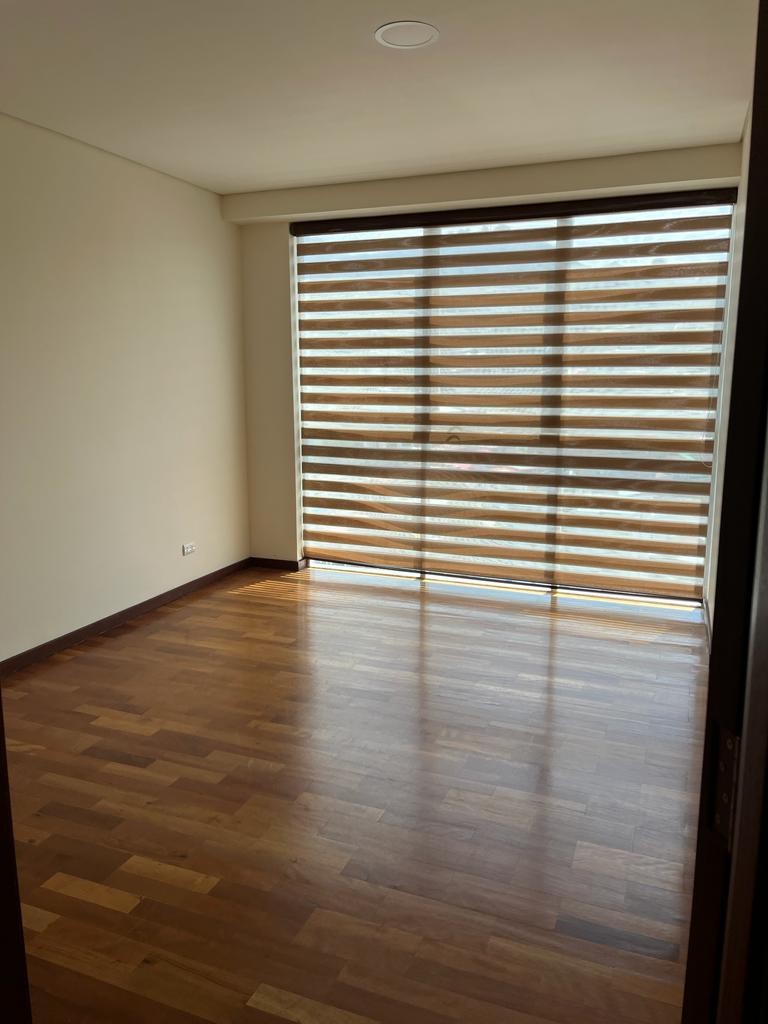 En Venta a $us 295,000 Foto 5