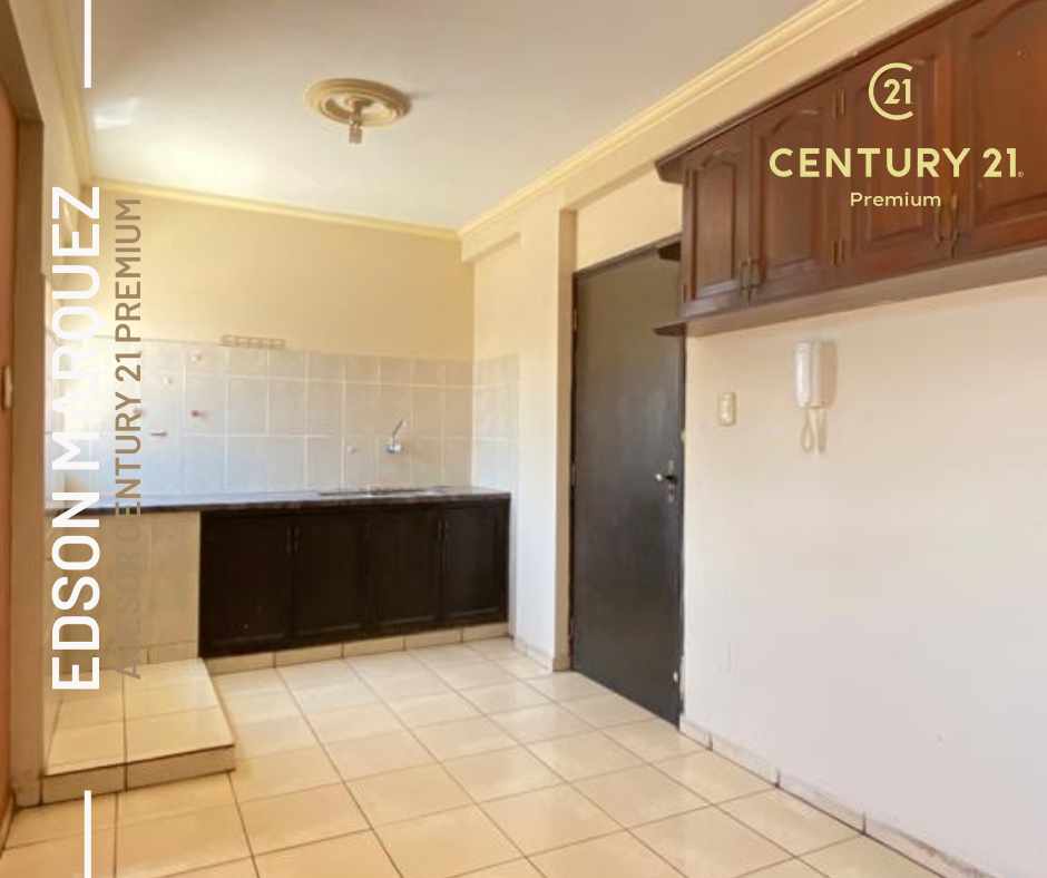 Departamento en AnticréticoDEPARTAMENTO EN  ANTICRETICO o ALQUILER
ZONA NORTE 5TO ANILLO CONDOMINIO ESTEFANIA 2 dormitorios 3 baños 1 parqueos Foto 4