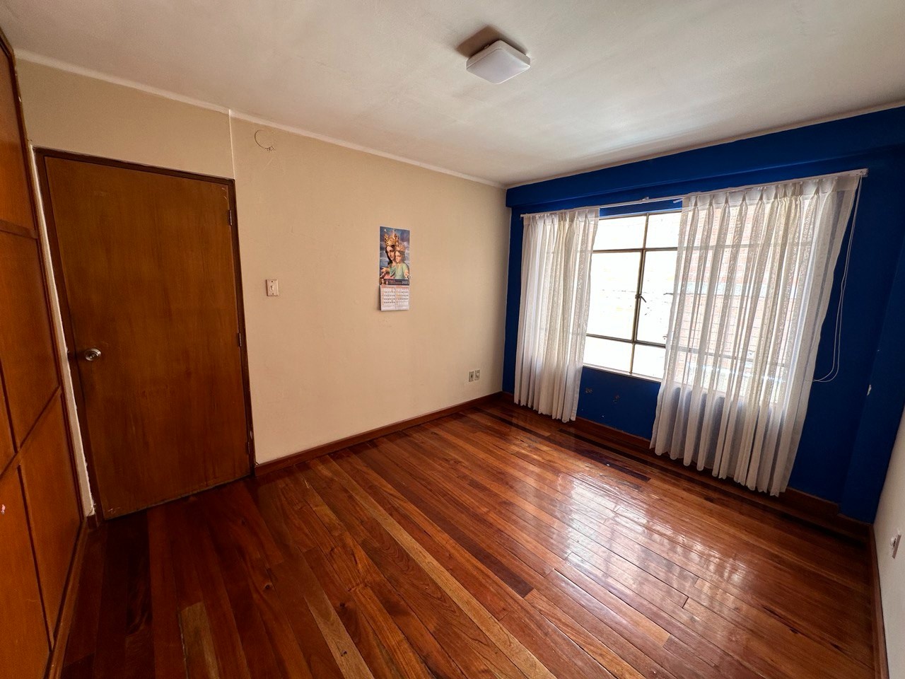 En Venta a $us 195,000 Foto 11