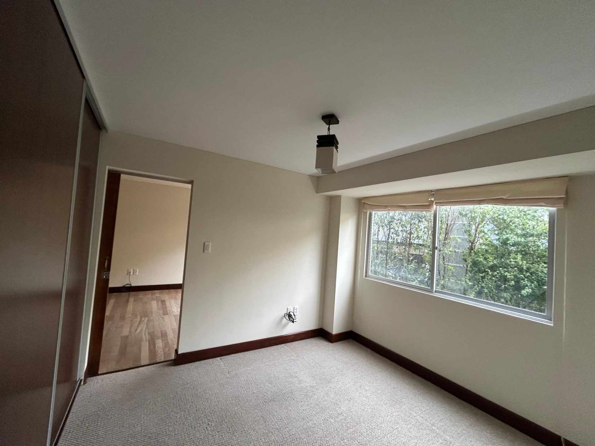 Departamento en VentaDEPARTAMENTO EN VENTA DE 2 DORMITORIOS EN ACHUMANI (SECTOR ASILO) 2 dormitorios 2 baños 1 parqueos Foto 14