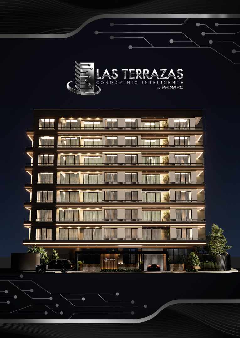 Departamento en VentaDEPARTAMENTOS DE 2 DORM EN PRE VENTA 81.340 $us 2 dormitorios 3 baños  Foto 41