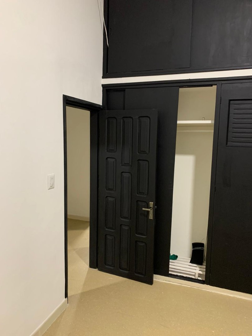 Casa en Entre 3er y 4to anillo Norte en Santa Cruz de la Sierra 3 dormitorios 2 baños 2 parqueos Foto 15