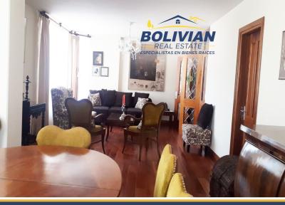 inmueble - 1049498