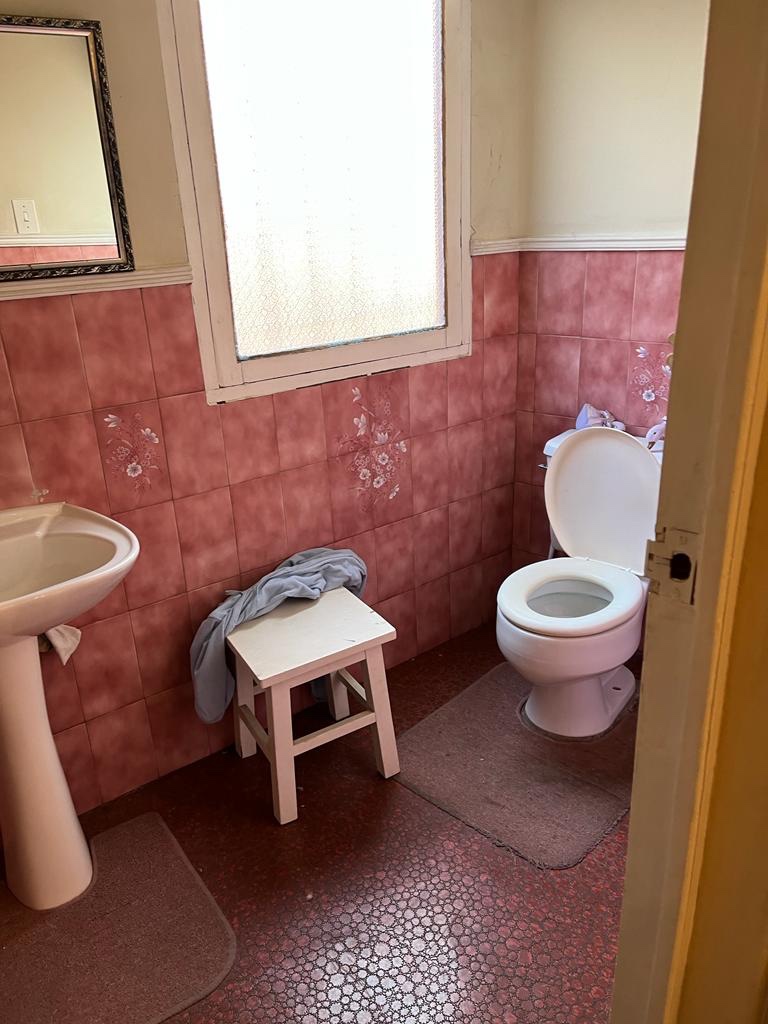 Casa en VentaSopocachi Foto 5