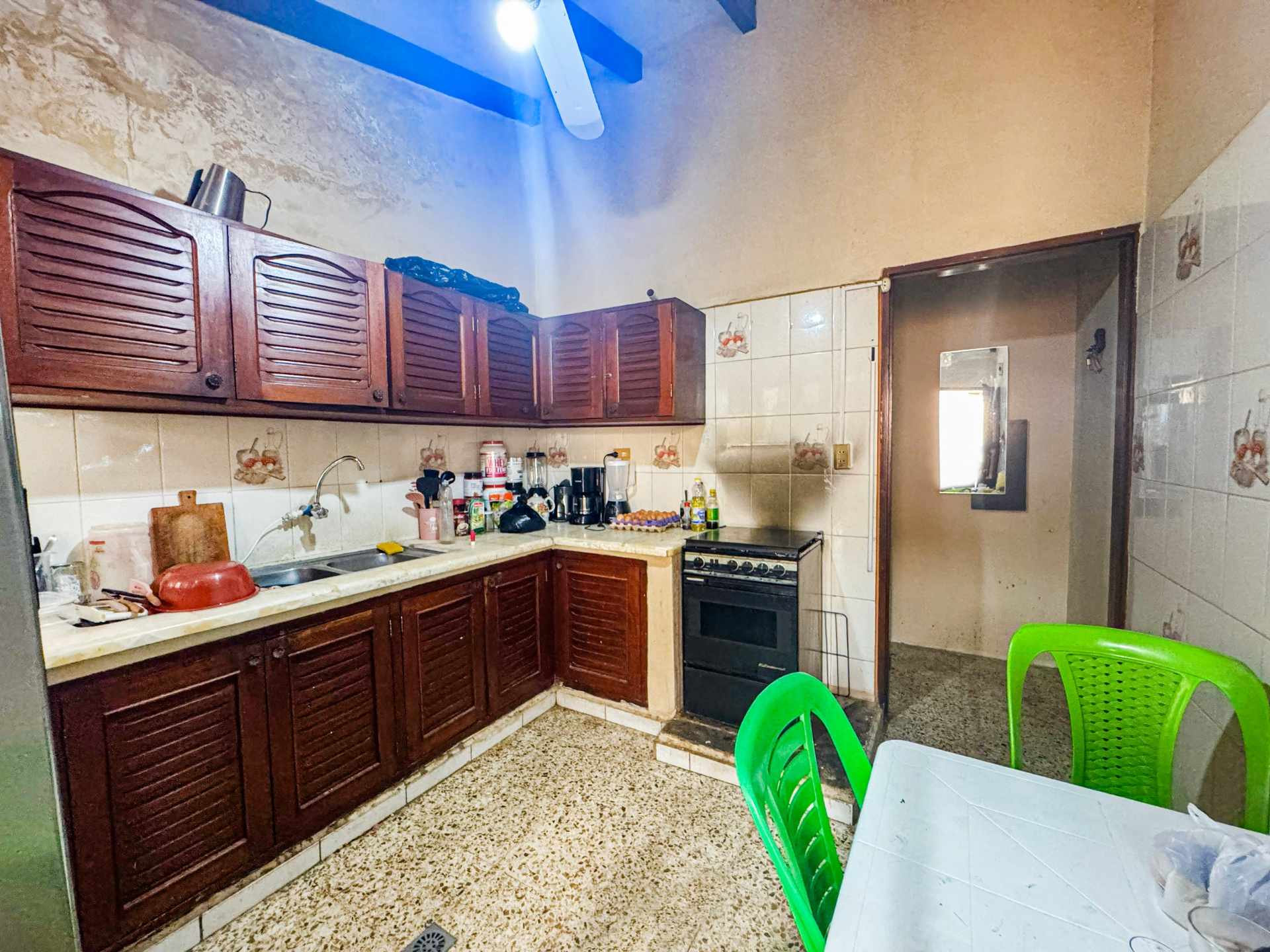 En Venta a $us 199,000 Foto 14