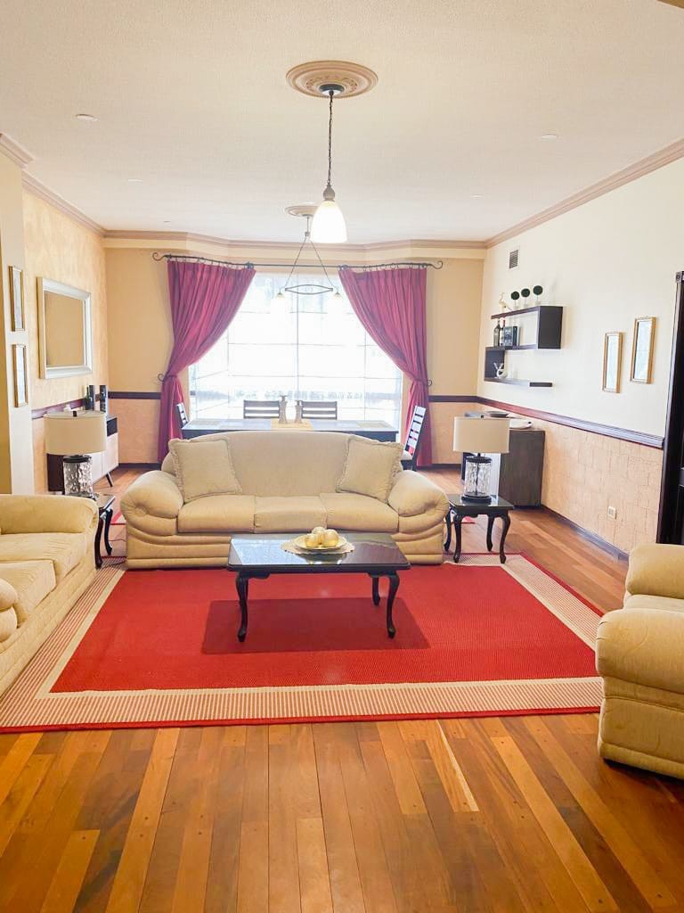 Departamento CALACOTO Foto 1