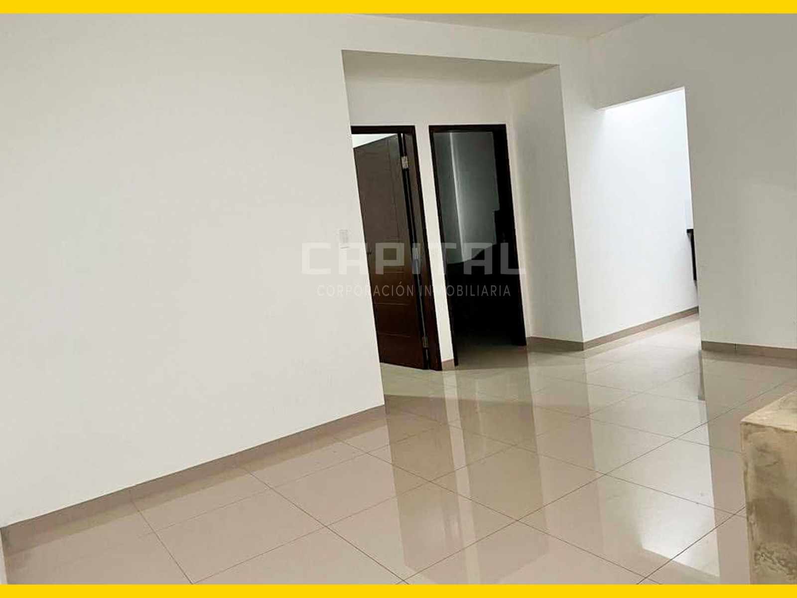 Casa en AlquilerCASA EN ALQUILER CON O SIN MUEBLES EN CONDOMINIO AL NORTE 3 dormitorios 2 baños 2 parqueos Foto 13