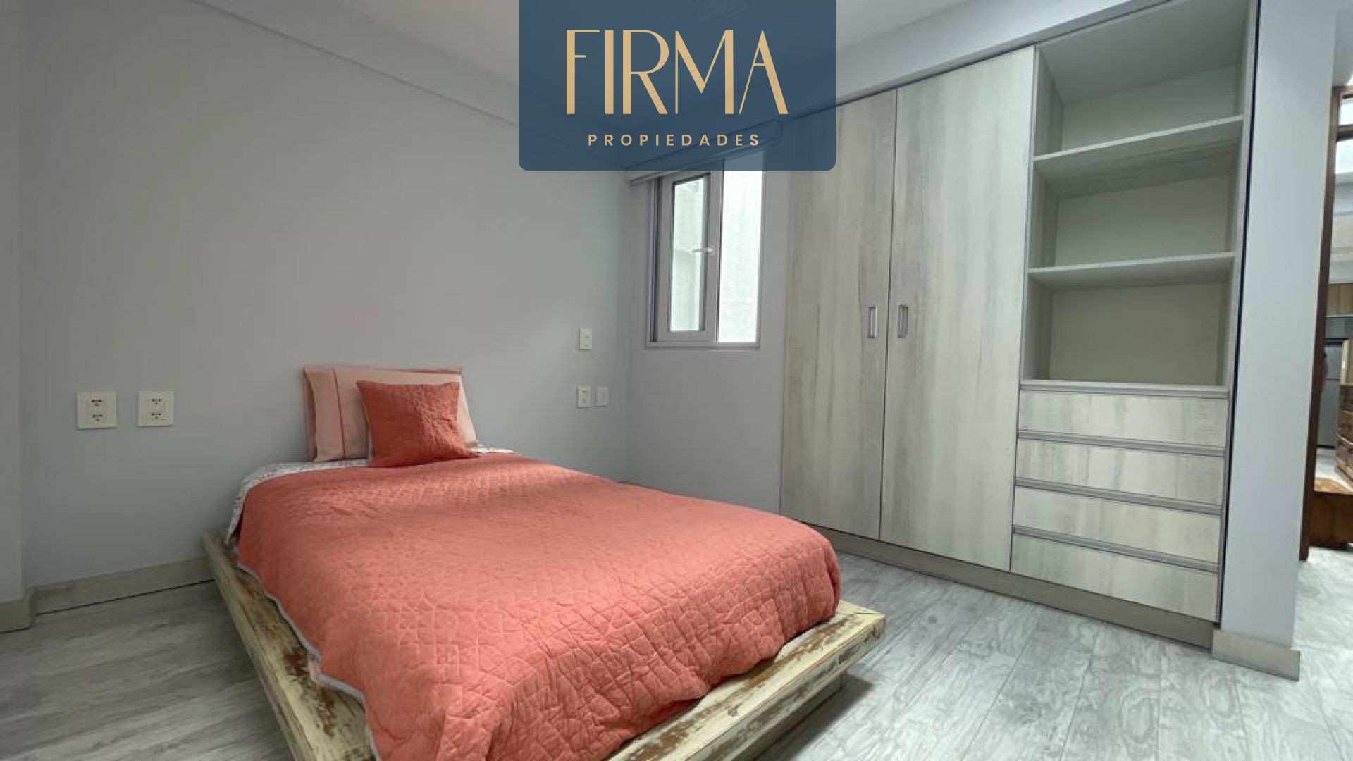 Casa en Achumani en La Paz 4 dormitorios 7 baños 3 parqueos Foto 21