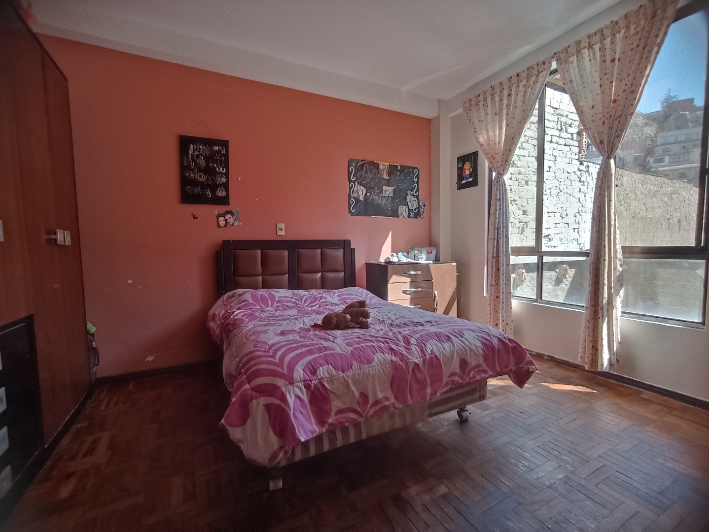 En Venta a $us 560,000 Foto 10