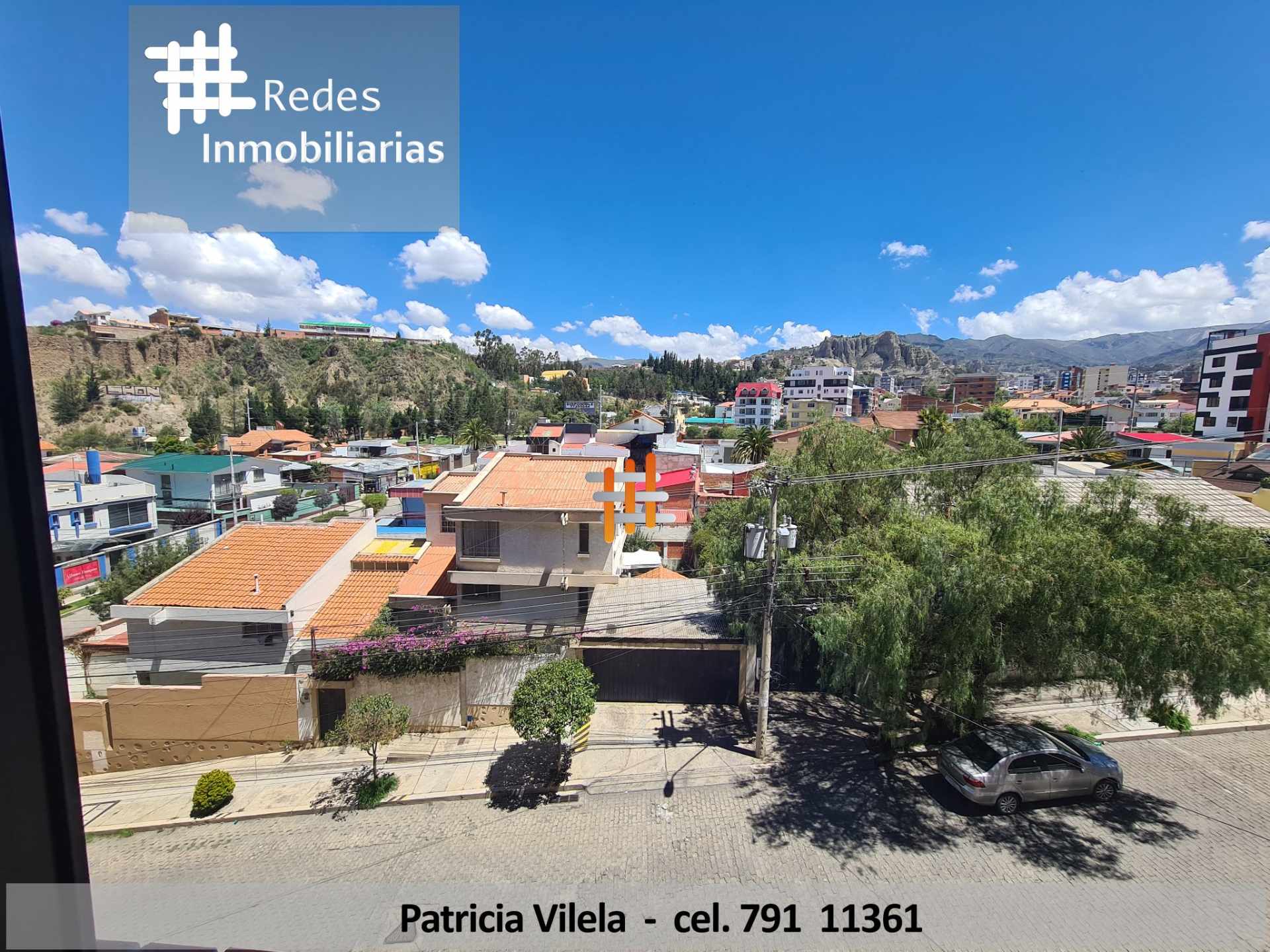 En Anticrético a $us 40,000 Foto 13