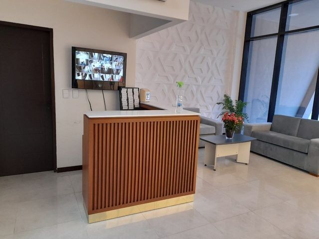 Oficina en VentaAV. VELARDE  4 dormitorios 2 baños  Foto 15