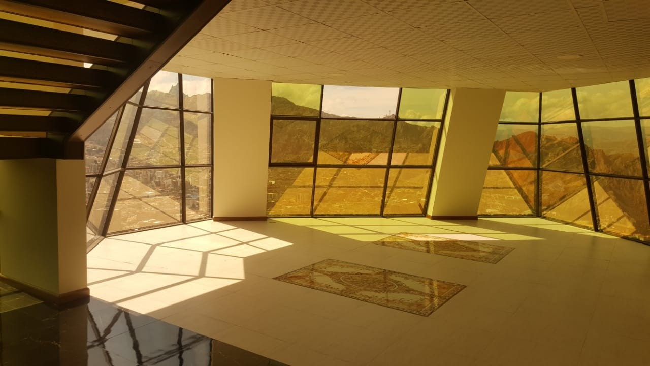 Departamento en VentaSan Alberto - Zona Sur Foto 23