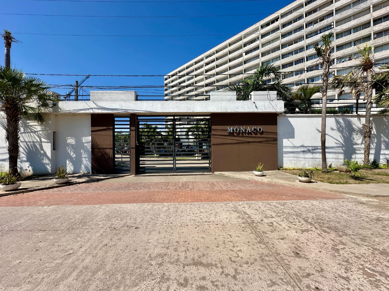 Casa CONDOMINIO MONACO, ZONA NORTE REMANSO 1 Foto 1