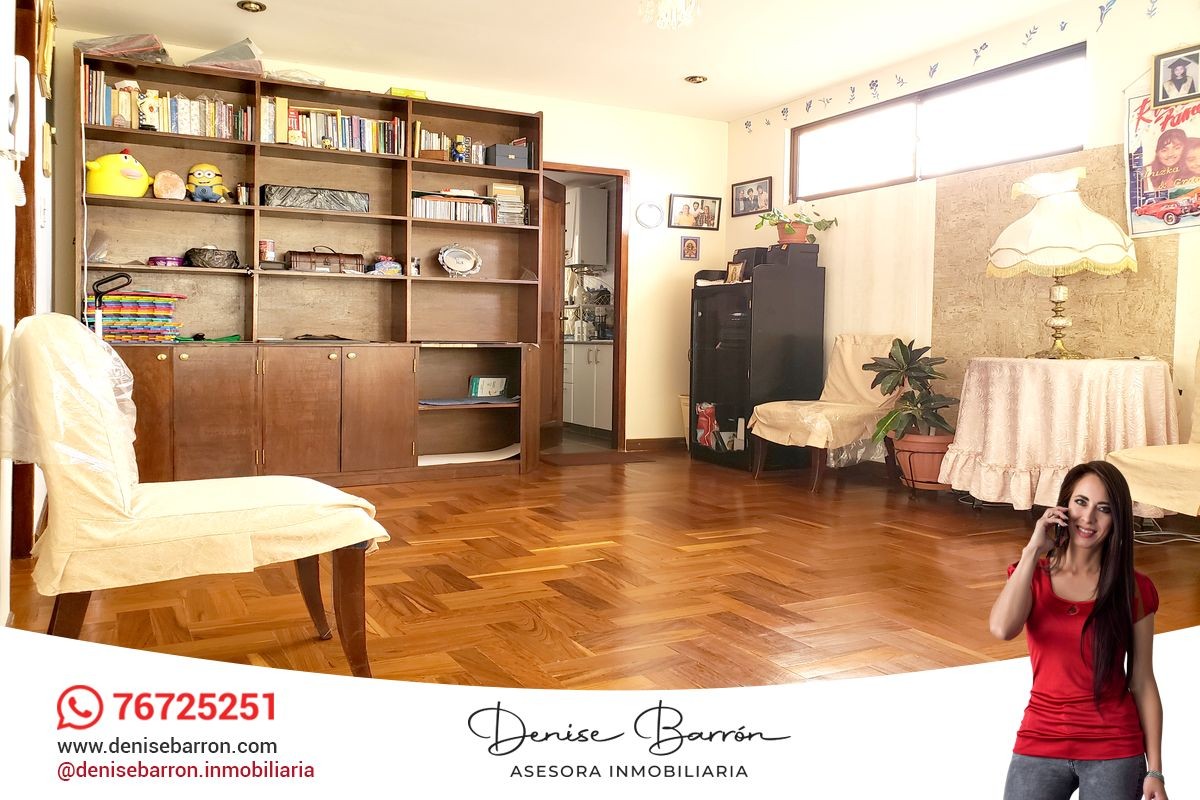 En Venta a $us 180,000 Foto 6