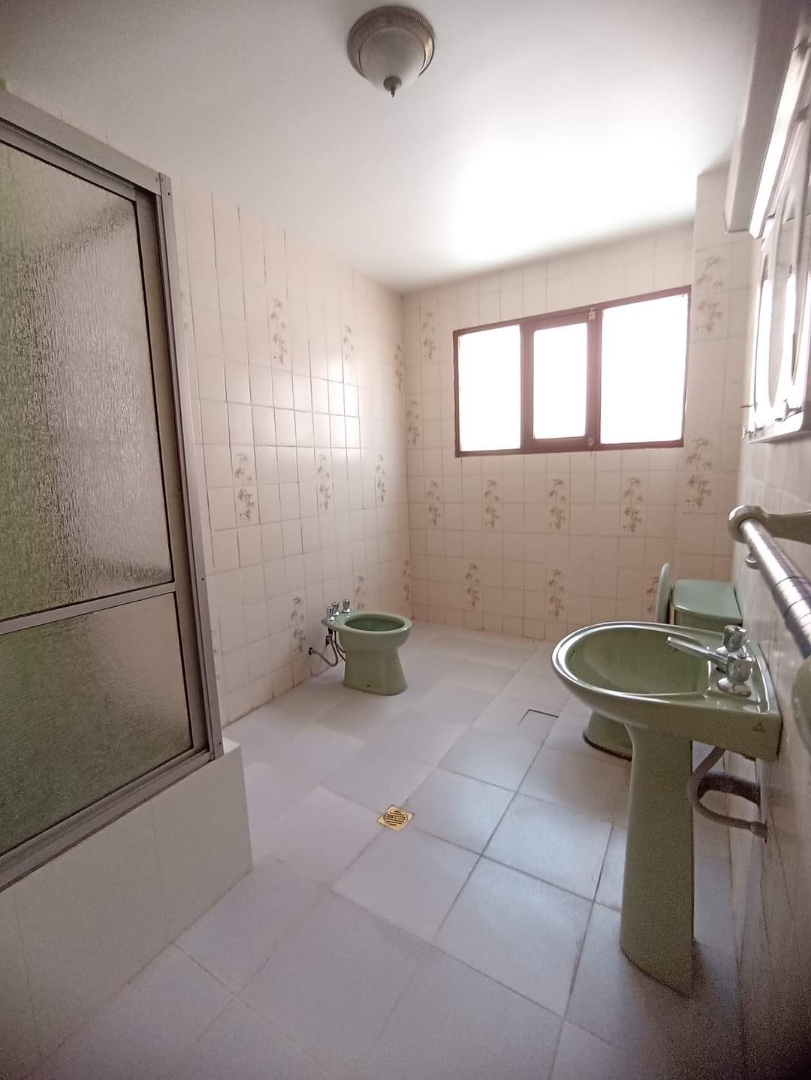 Casa ALTO SEGUENCOMA Foto 19