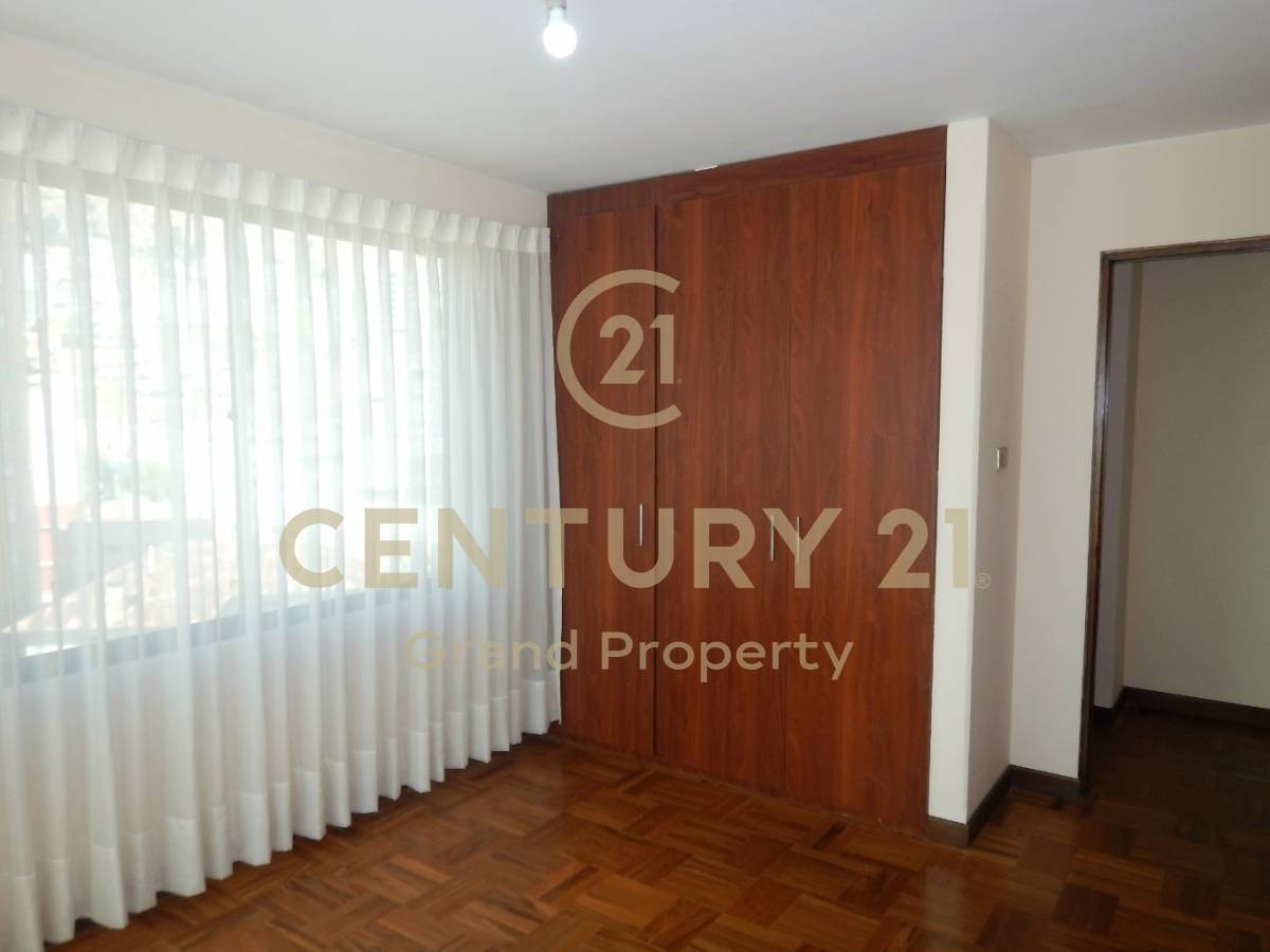 Departamento Av. Sanchez Lima Nº 2326, Edif. Valentina Piso 13 Depto 13A Foto 19