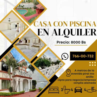 8a574251e2271b71a5ae0020b4f3039547e4c0