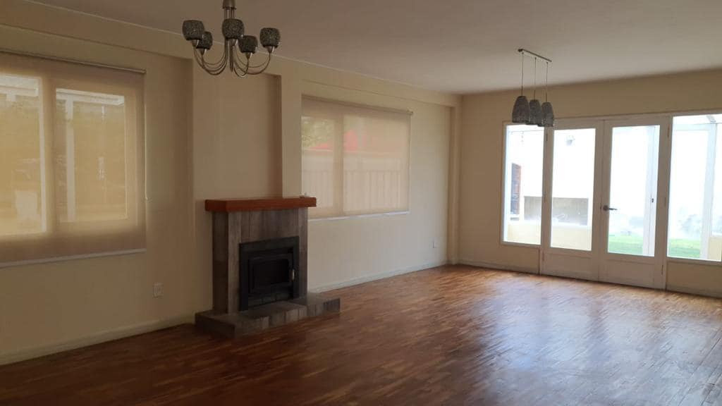 En Anticrético a $us 70,000 Foto 17