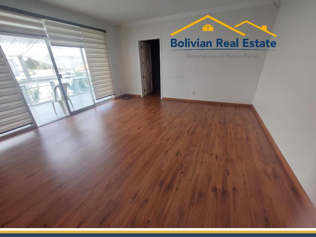 En Alquiler a Bs 20,000 Foto 10