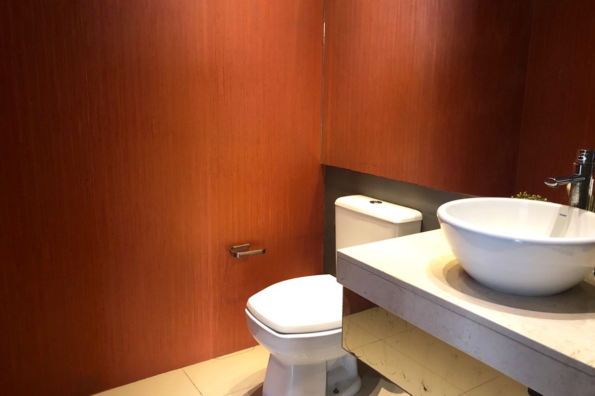 En Alquiler a $us 800 Foto 14