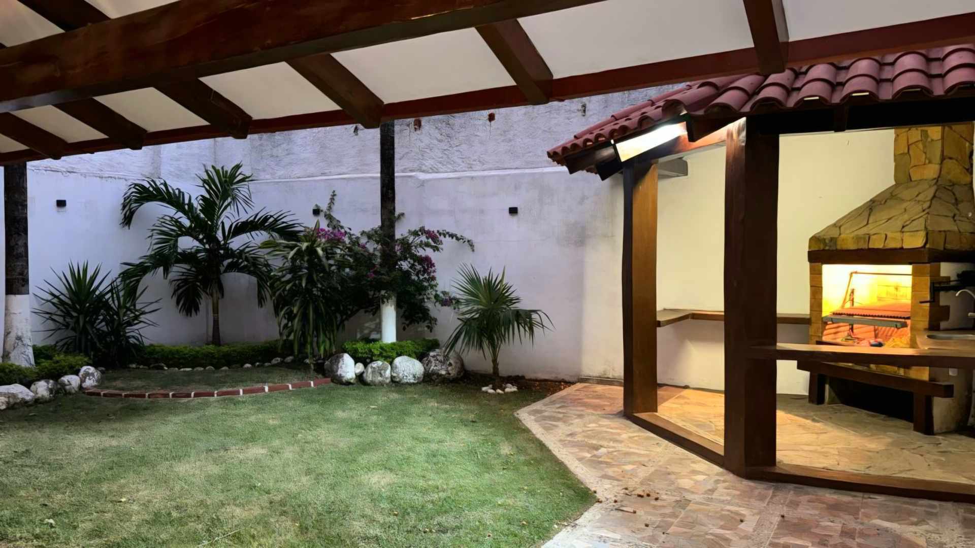 En Venta a $us 230,000 Foto 3