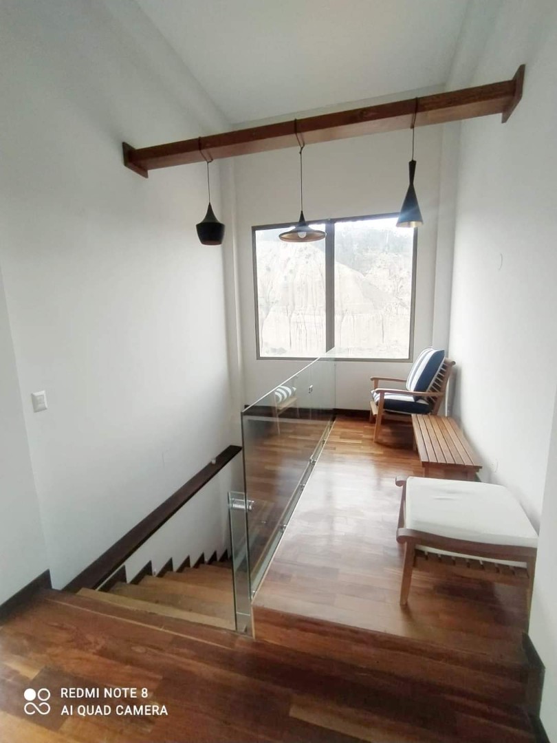 Departamento en AlquilerCALACOTO C.11 4 dormitorios 5 baños 2 parqueos Foto 9