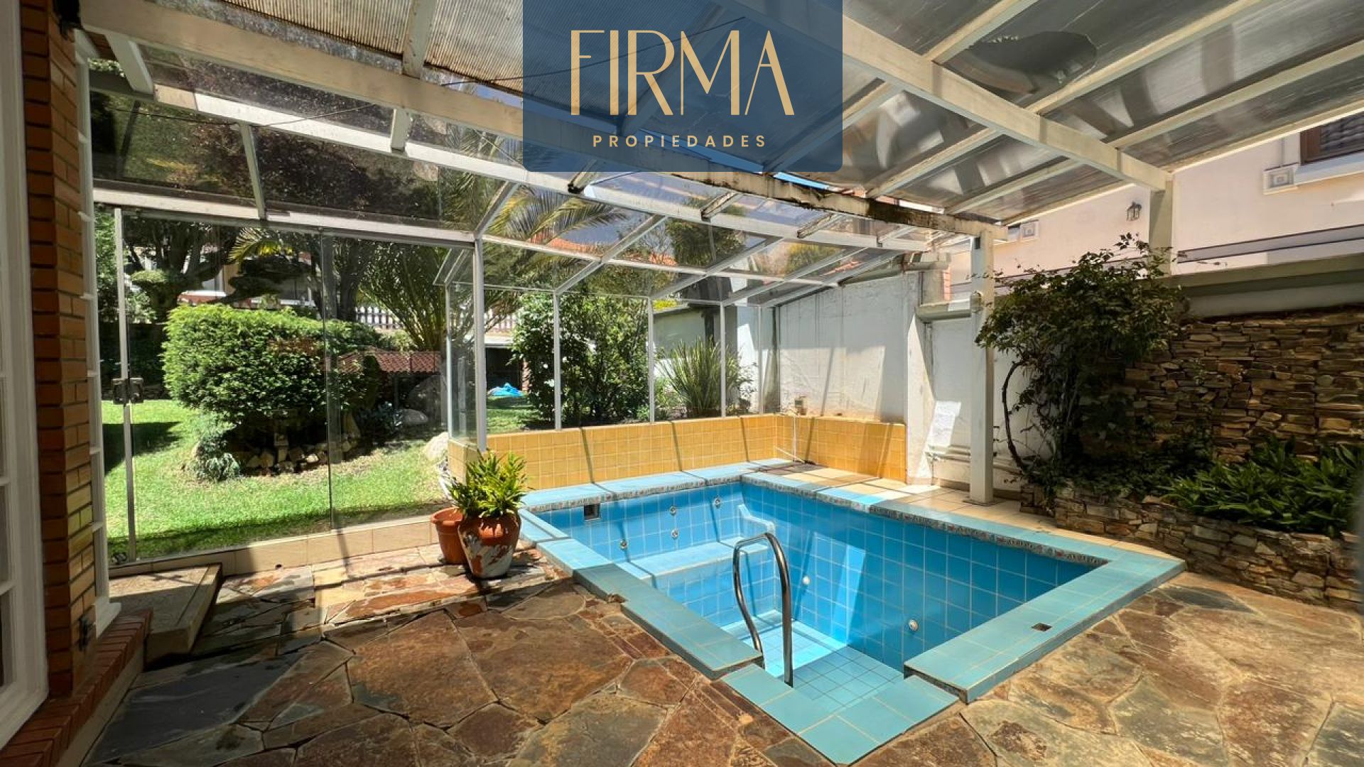 Casa COMPRA ESTA CASA EN ARANJUEZ Foto 12