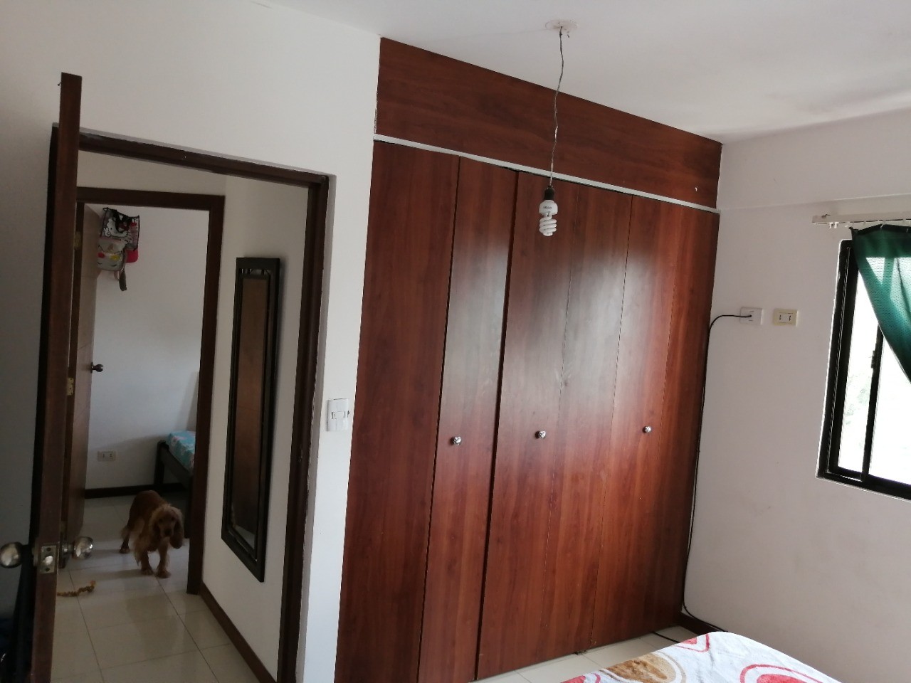 En Venta a $us 40,000 Foto 6