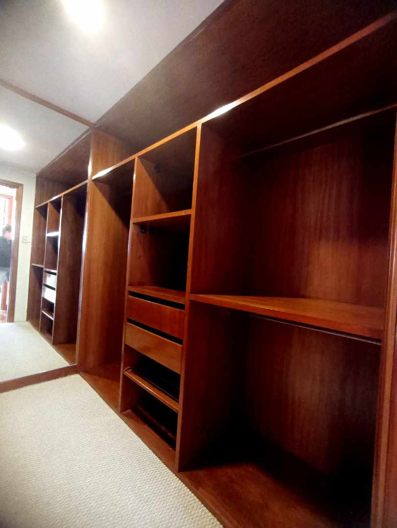 Casa CALACOTO CALLE 10  Foto 18