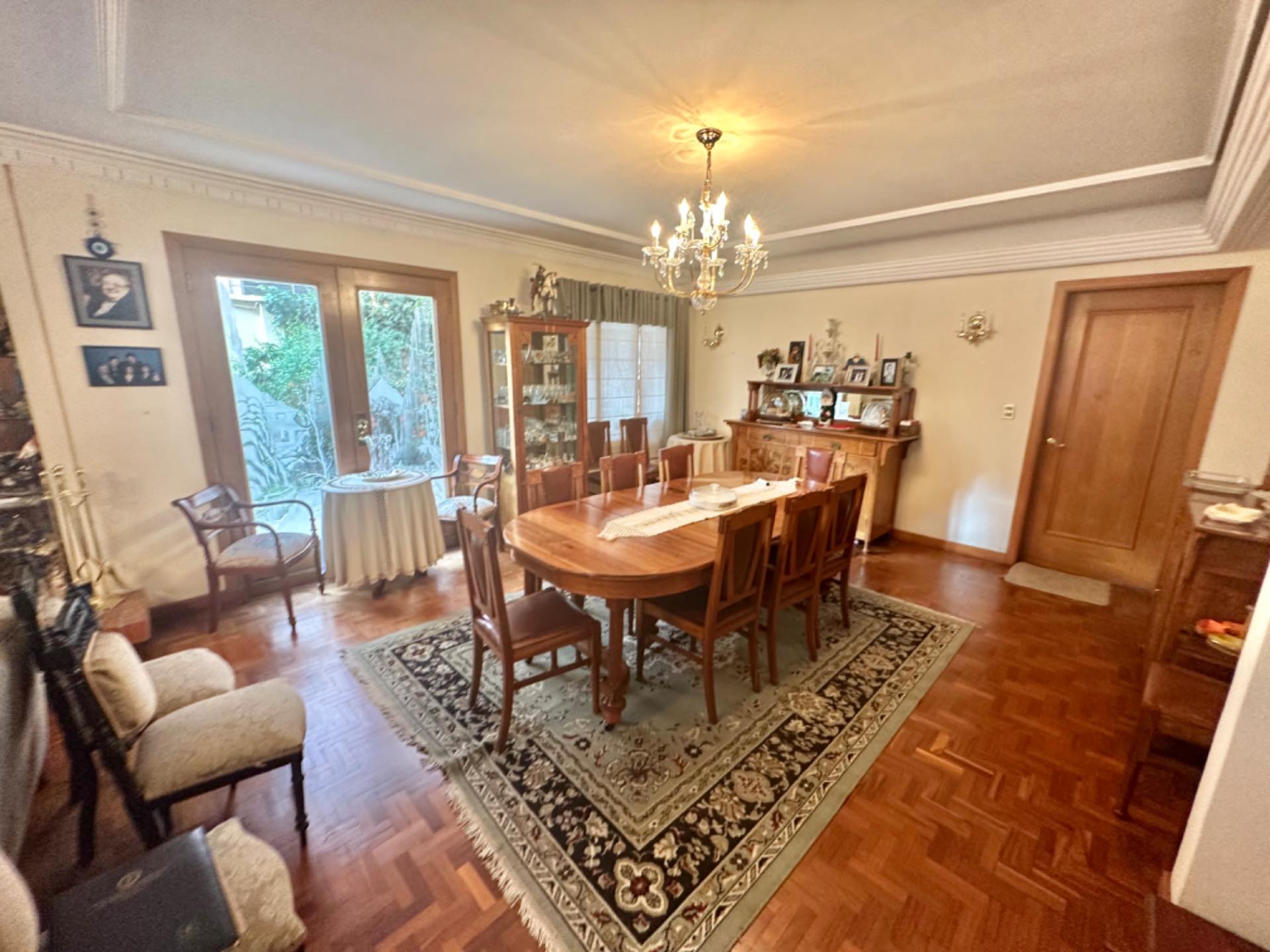 En Venta a $us 520,000 Foto 5