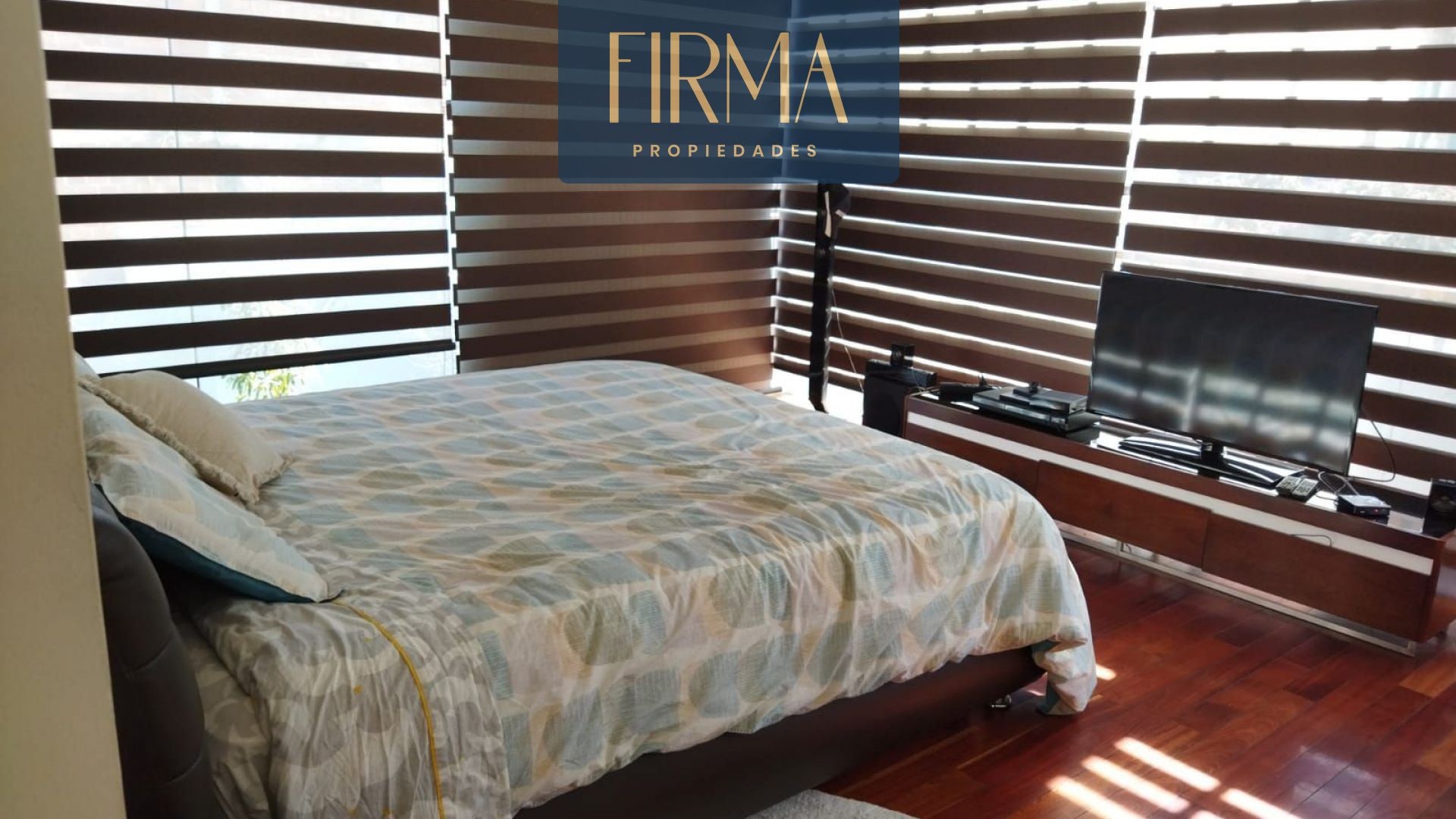 En Venta a $us 420,000 Foto 20