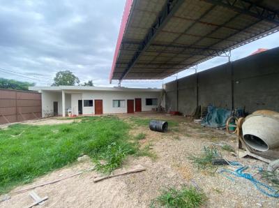 8a6361b776f3a680662196773dda4a6113d572