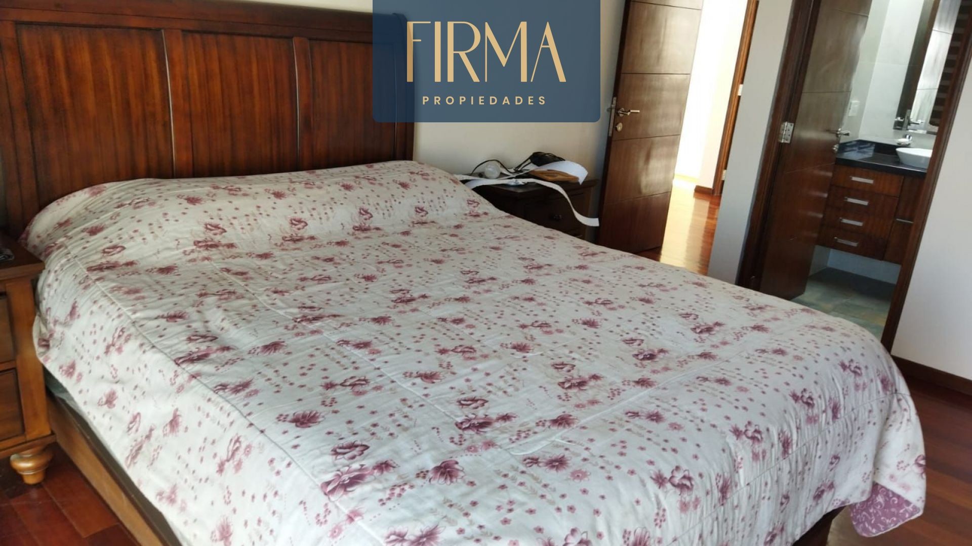 En Venta a $us 420,000 Foto 17