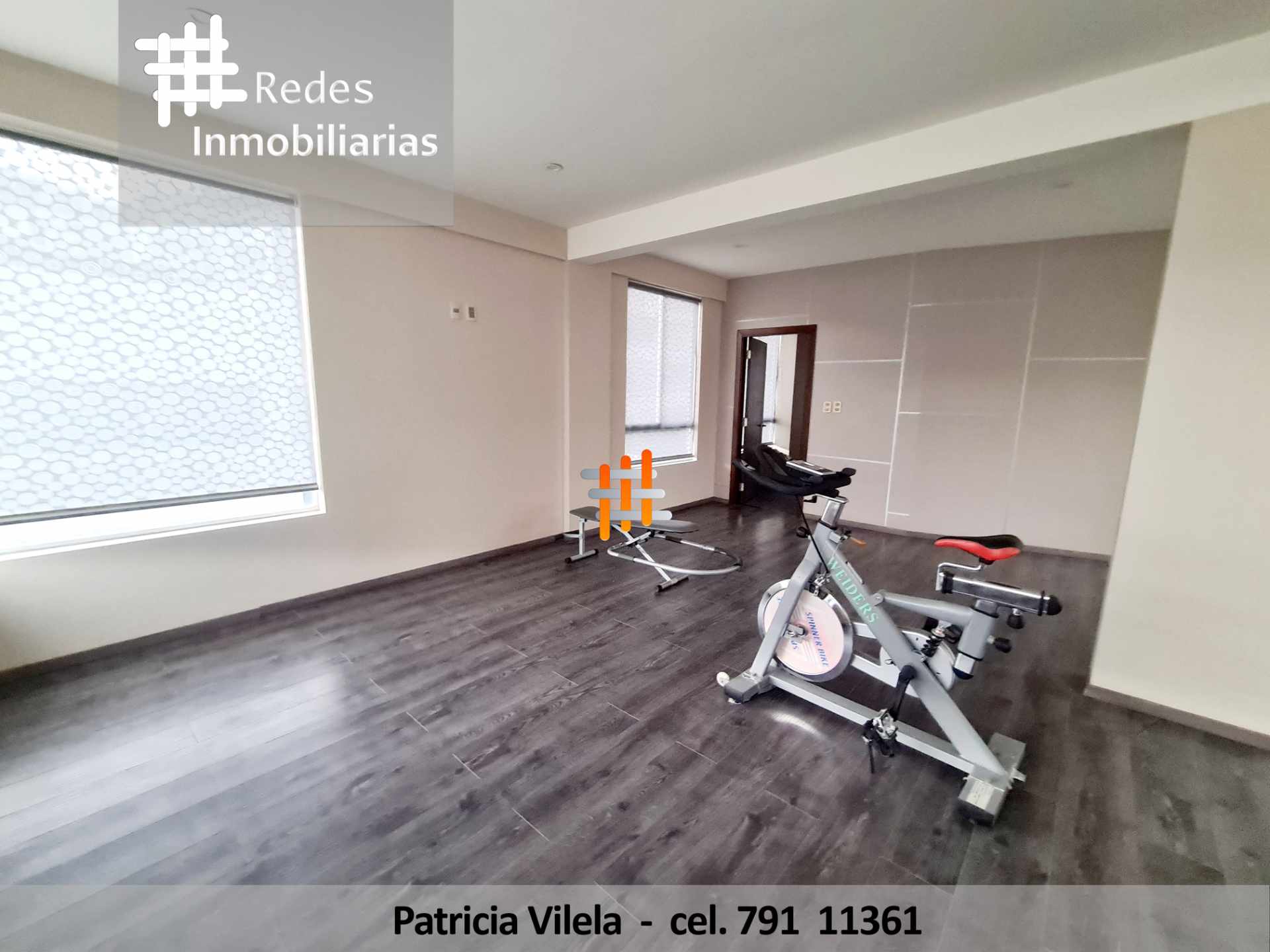 En Venta a $us 690,000 Foto 26