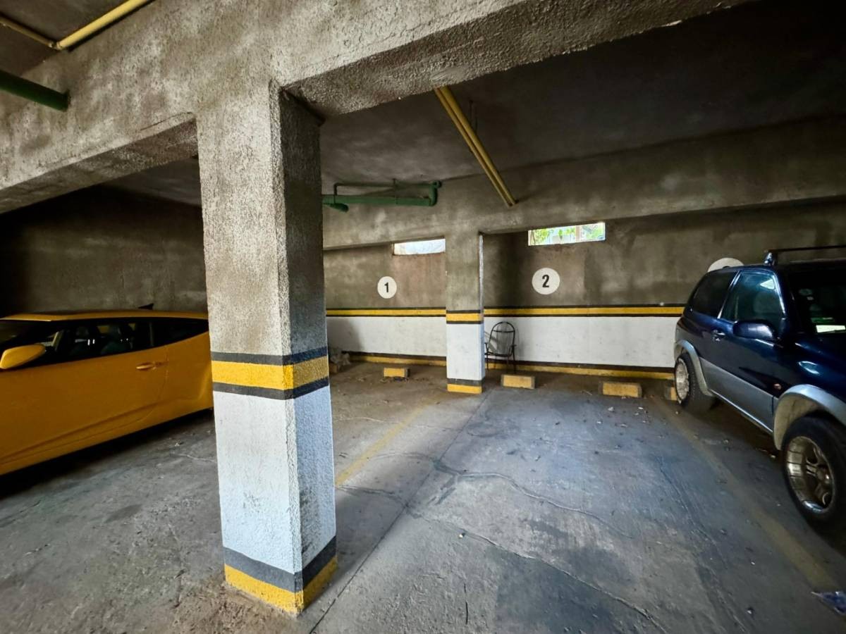 En Alquiler a $us 718 Foto 19