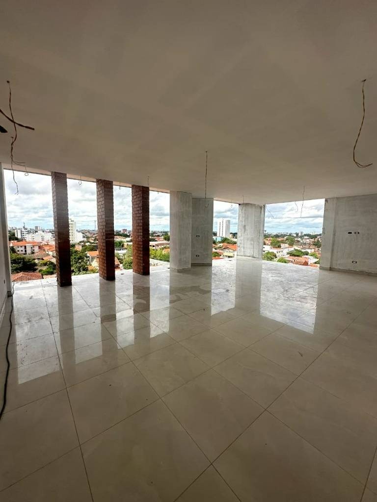 Departamento en VentaEntre 2do y tercer anillo, entre Av. Paragua y Av. Guapay Foto 4